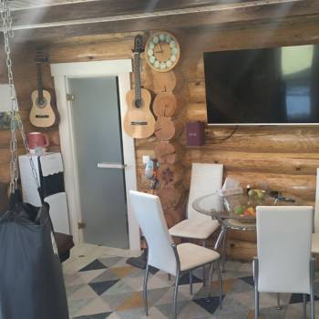 Продается Участок, 1000 м²