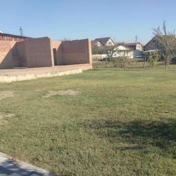 Продается Участок, 1000 м²