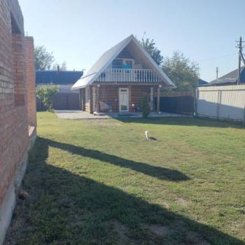 Продается Участок, 1000 м²