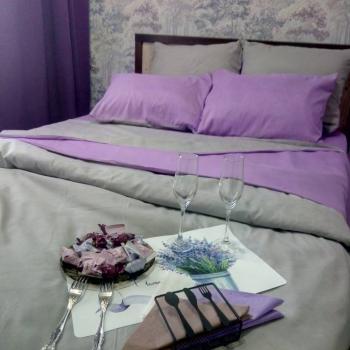 Сдается Посуточно, 32 м²