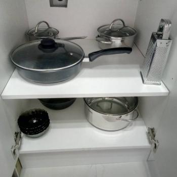 Сдается Посуточно, 32 м²