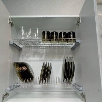 Сдается Посуточно, 32 м²