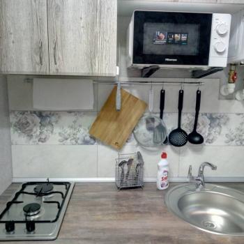 Сдается Посуточно, 32 м²