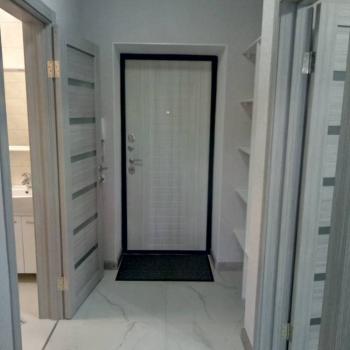 Сдается Посуточно, 32 м²