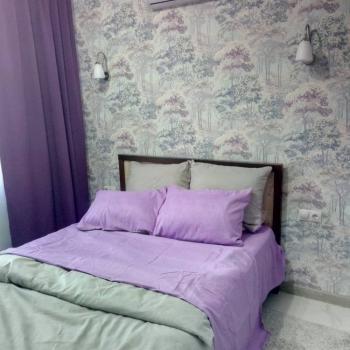 Сдается Посуточно, 32 м²