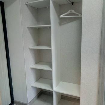 Сдается Посуточно, 32 м²