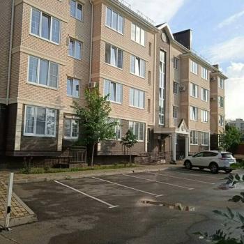 Сдается Посуточно, 32 м²