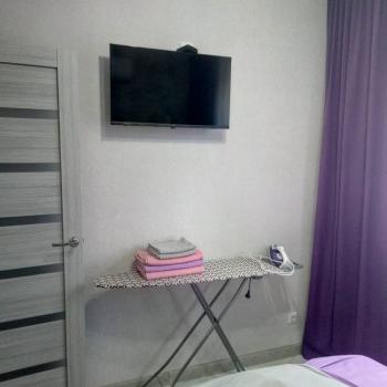 Сдается Посуточно, 32 м²