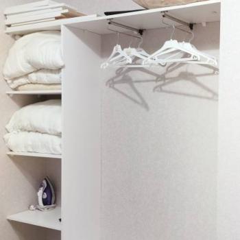 Сдается Посуточно, 32 м²