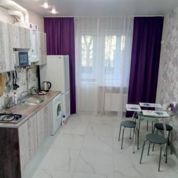 Сдается Посуточно, 32 м²