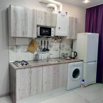 Сдается Посуточно, 32 м²