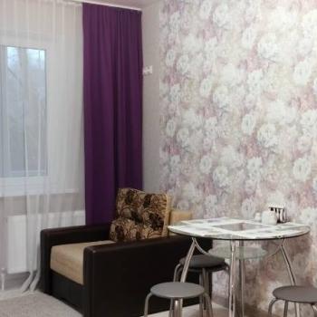 Сдается Посуточно, 32 м²