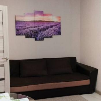 Сдается Посуточно, 32 м²