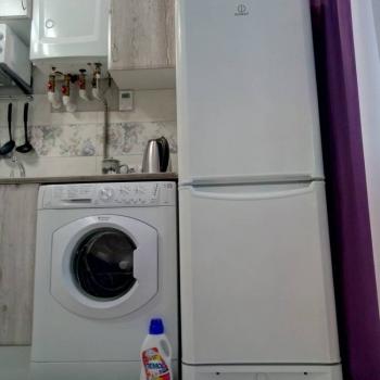 Сдается Посуточно, 32 м²