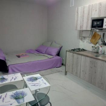 Сдается Посуточно, 32 м²