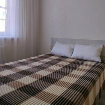 Сдается Посуточно, 29 м²