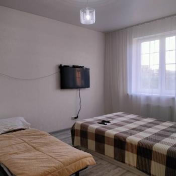 Сдается Посуточно, 29 м²