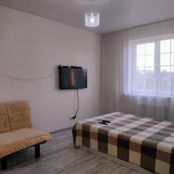 Сдается Посуточно, 29 м²