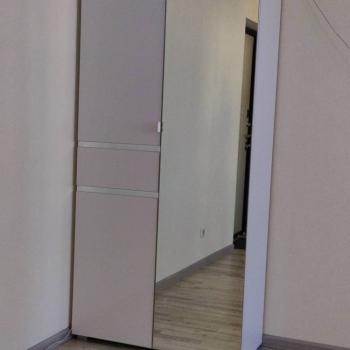 Сдается Посуточно, 29 м²