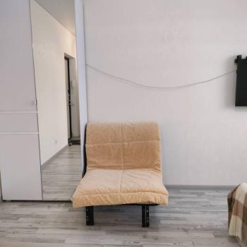 Сдается Посуточно, 29 м²