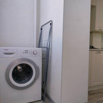 Сдается Посуточно, 29 м²