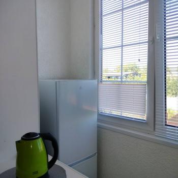 Сдается Посуточно, 29 м²