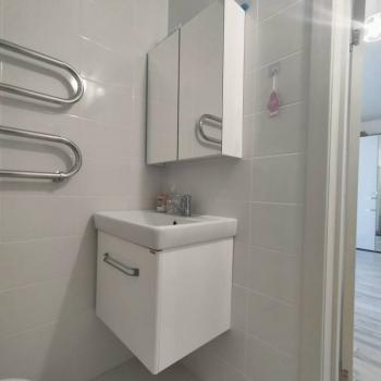 Сдается Посуточно, 29 м²