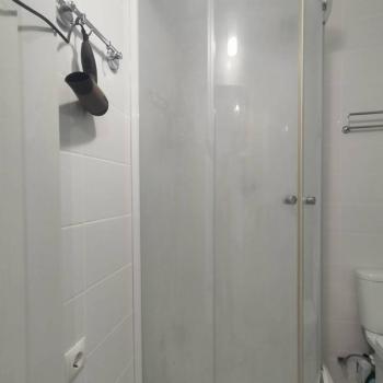 Сдается Посуточно, 29 м²