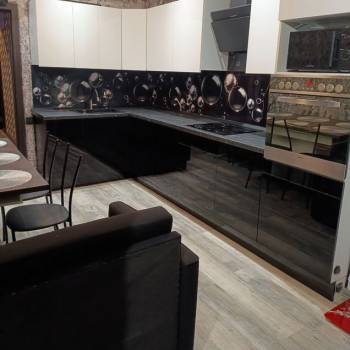 Продается 2-х комнатная квартира, 58,9 м²