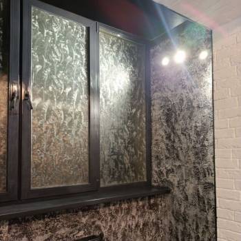 Продается 2-х комнатная квартира, 58,9 м²