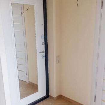 Продается 1-комнатная квартира, 35,8 м²