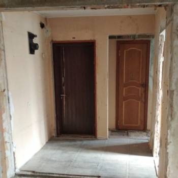 Продается 2-х комнатная квартира, 42,6 м²