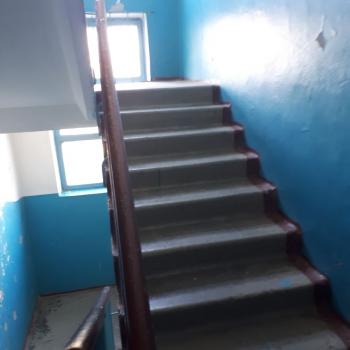 Продается 3-х комнатная квартира, 65 м²