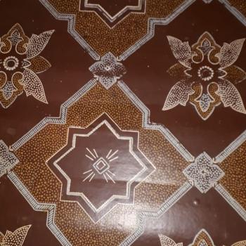 Продается 3-х комнатная квартира, 65 м²