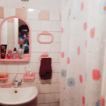 Продается 3-х комнатная квартира, 65 м²