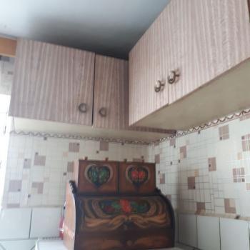 Продается 3-х комнатная квартира, 65 м²