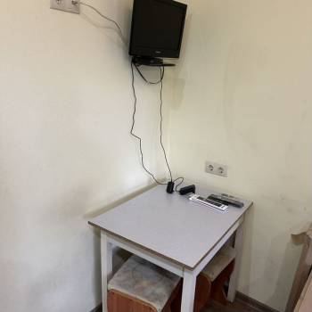 Сдается Дом, 30 м²