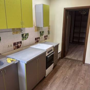 Сдается Дом, 30 м²