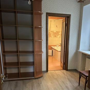 Сдается Дом, 30 м²