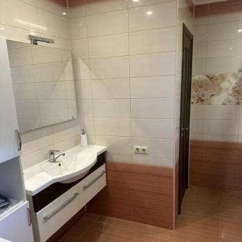 Сдается Дом, 30 м²