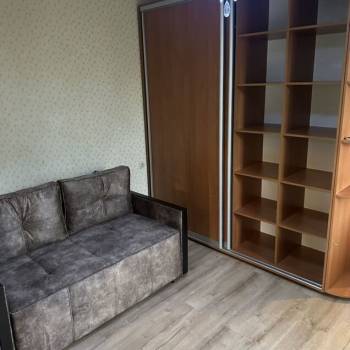 Сдается Дом, 30 м²