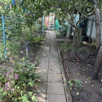 Сдается Дом, 30 м²