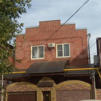 Сдается Дом, 220 м²