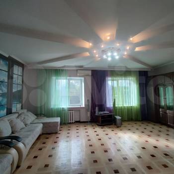 Сдается Дом, 220 м²