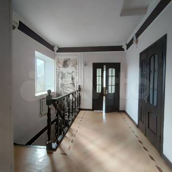 Сдается Дом, 220 м²