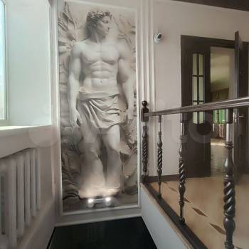 Сдается Дом, 220 м²