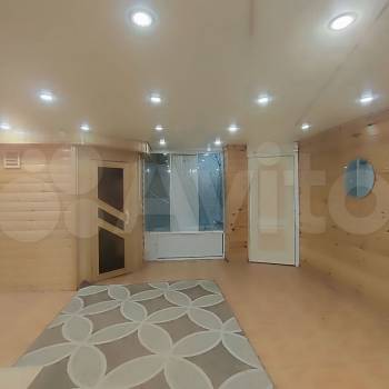 Сдается Дом, 220 м²