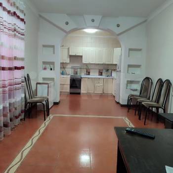 Сдается Дом, 220 м²