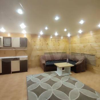 Сдается Дом, 220 м²