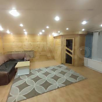 Сдается Дом, 220 м²